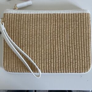 Express Wristlet